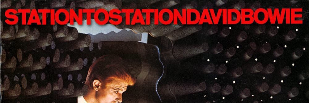 EarlSlickStoS's profile banner image