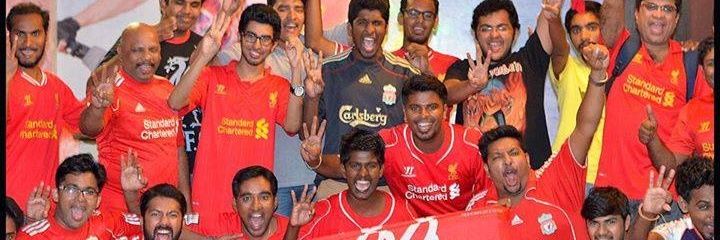 Varun_Red's profile banner image