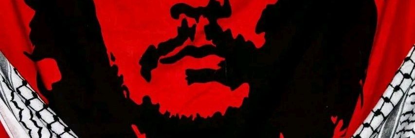 CacereMoises's profile banner image