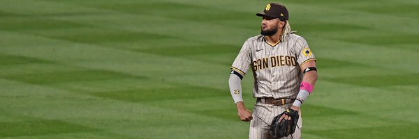 doubleD05 Profile Banner