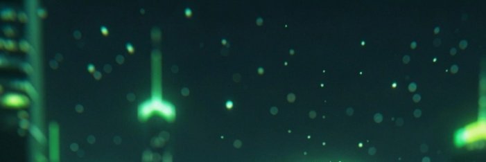 NftsGreen's profile banner image