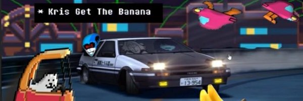 BlacayKM Profile Banner