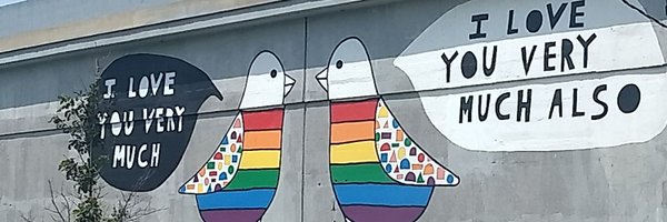 Thebflokennedy Profile Banner