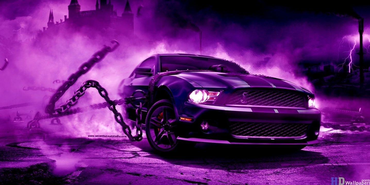 MAuliaIchsan's profile banner image