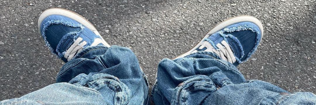 smile_v_'s profile banner image