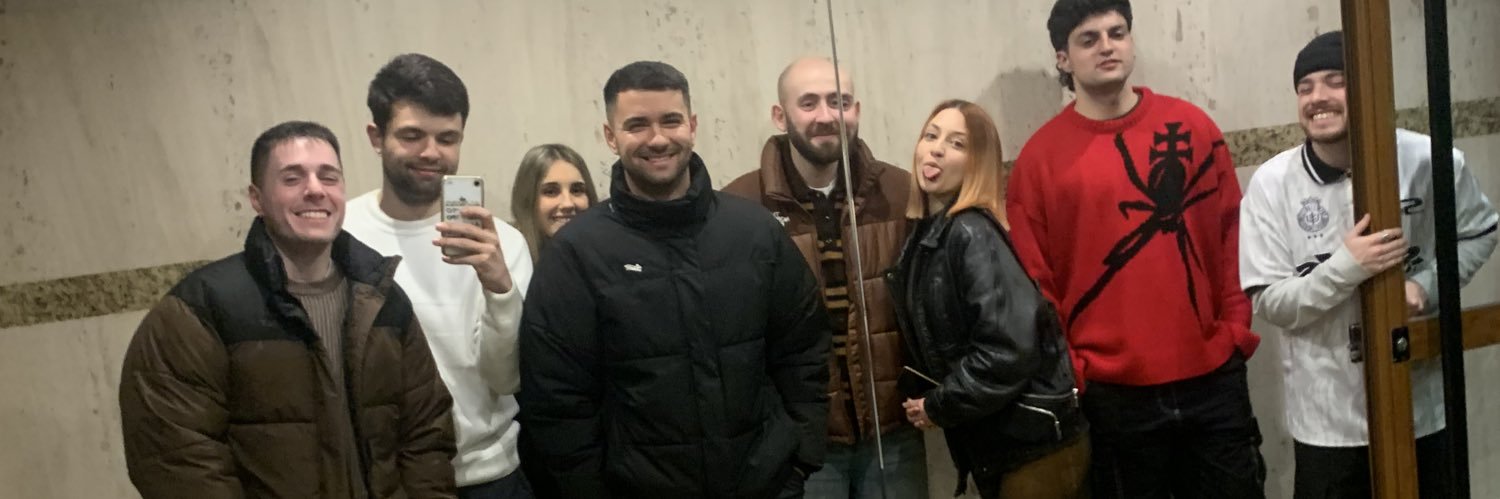 DavidPP11's profile banner image