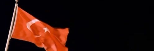 cvdtmtn57's profile banner image