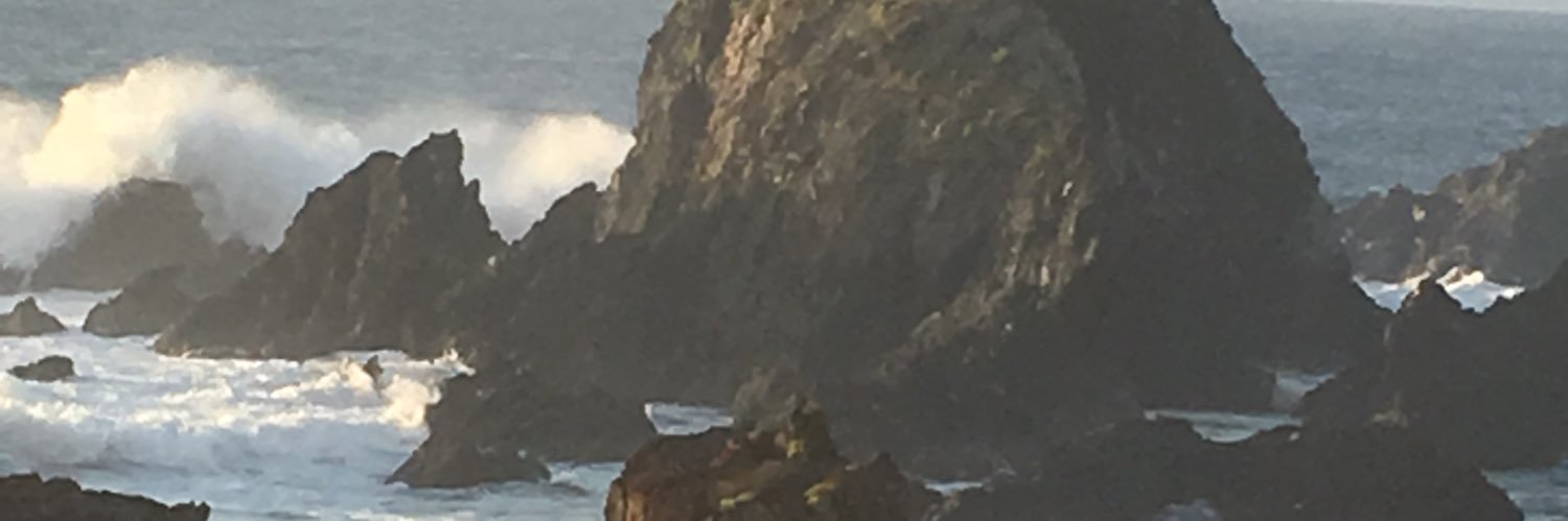 Triko78's profile banner image