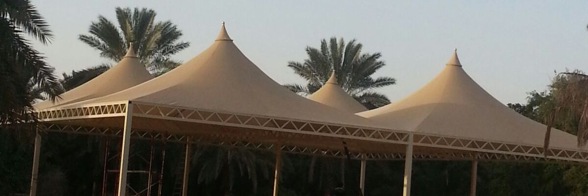 ahgmal1's profile banner image