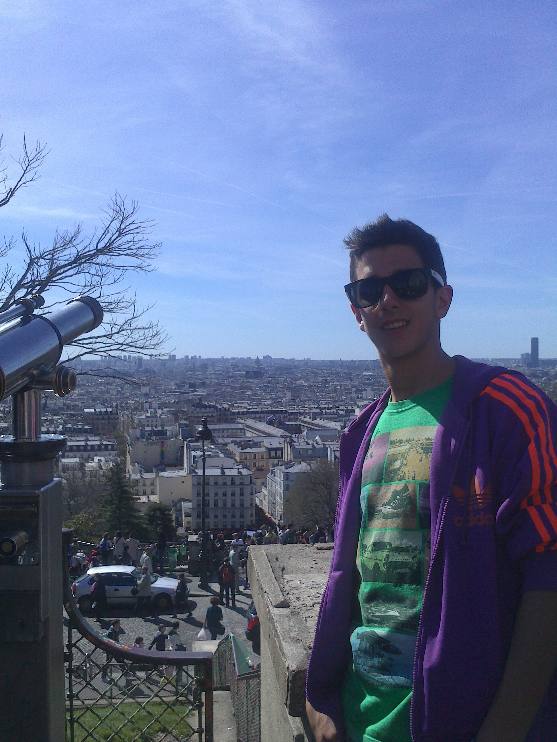 alvarocaro96's profile banner image