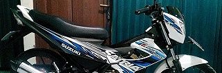 indra08966's profile banner image