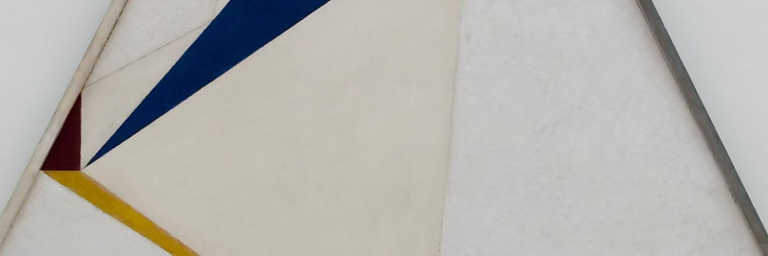 annamschiller's profile banner image