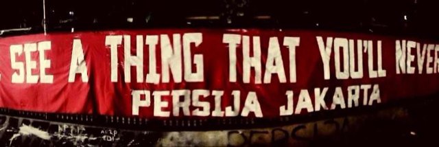 BOBOC'FAMS banner