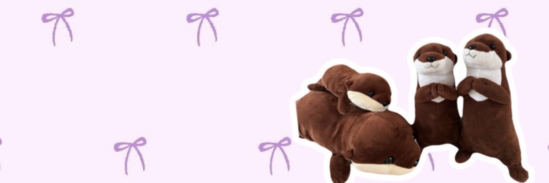 ___08317's profile banner image