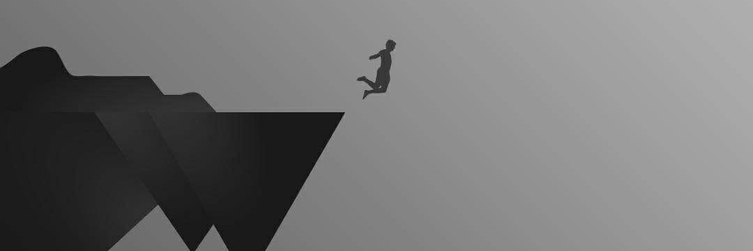 esamm17's profile banner image
