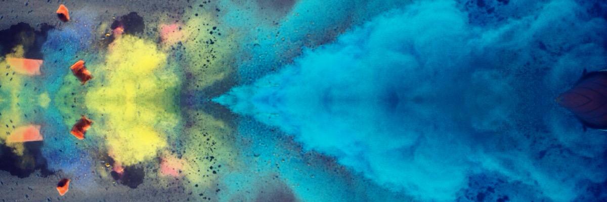 RomanMatsue's profile banner image