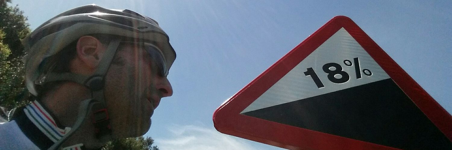NGalende's profile banner image