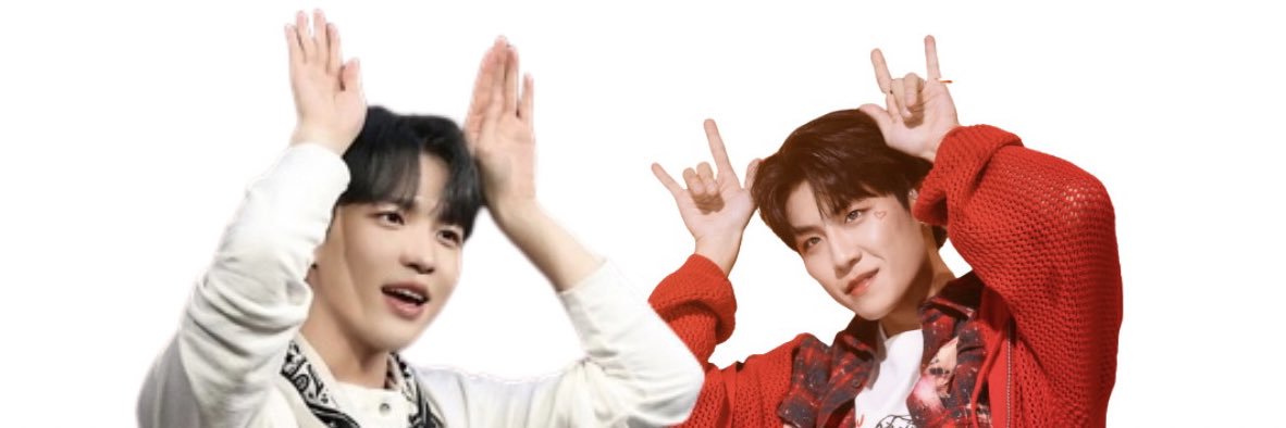 aye_wanida's profile banner image