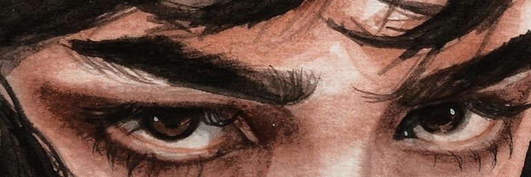 viktooorrr ⊹ banner