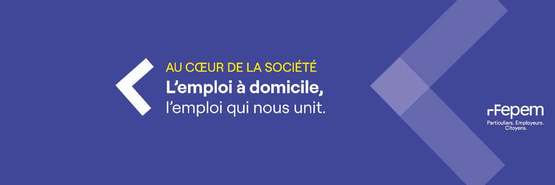 Delphine SKRZYNSKI_ Responsable Régionale HDF banner