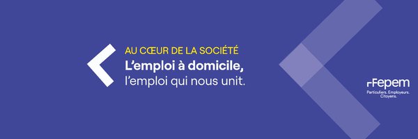 fepem_HDF Profile Banner