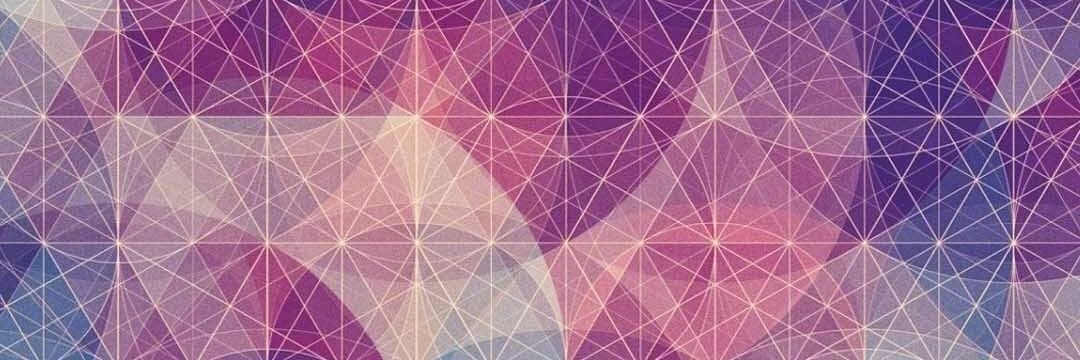 MollyMerch's profile banner image