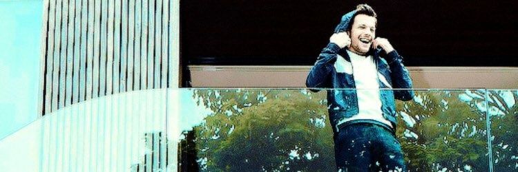 Pushloha's profile banner image