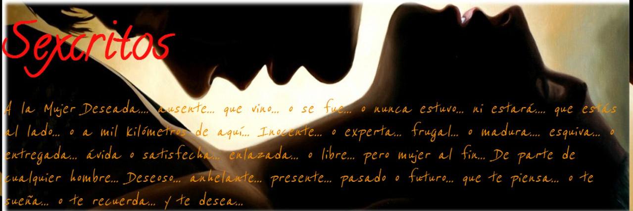 Sexcritos's profile banner image