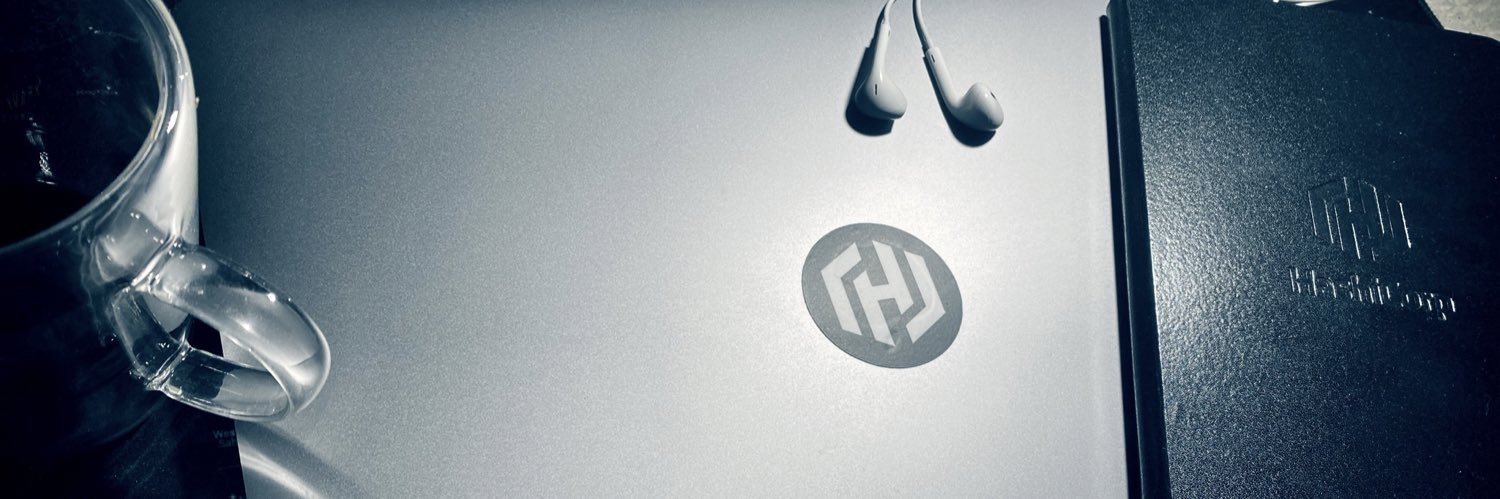 herrjulz's profile banner image