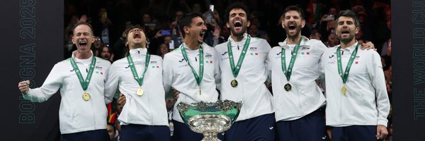 ItaliaTeam_it Profile Banner