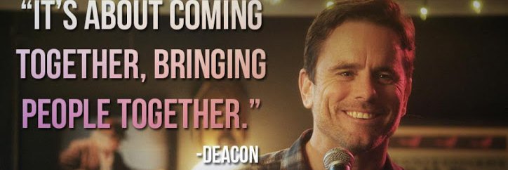 AlwaysHome2020's profile banner image