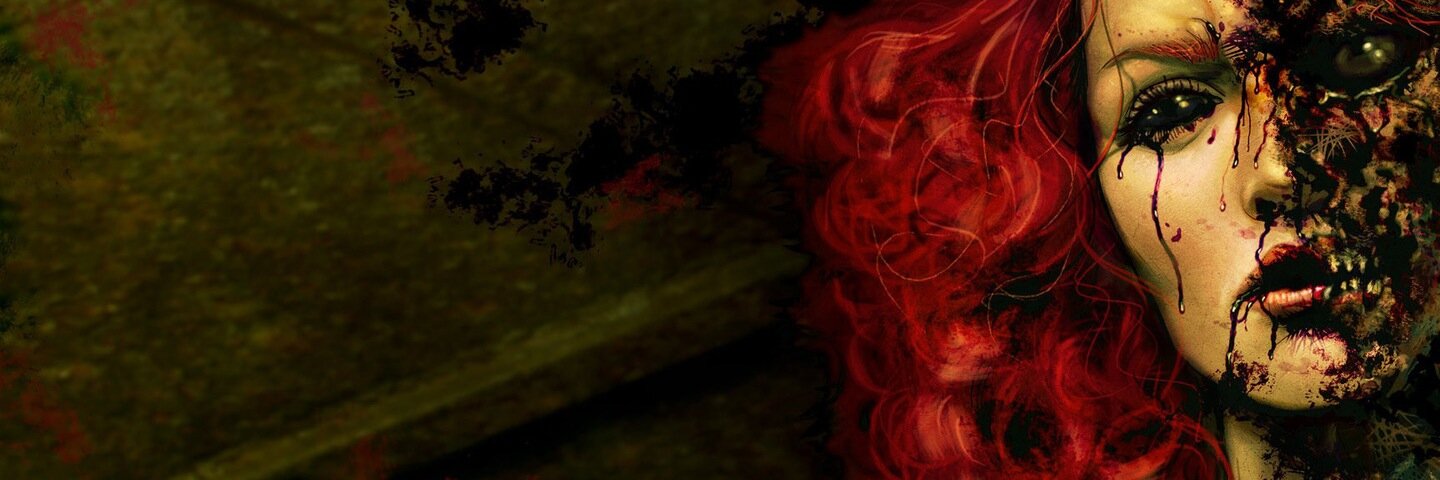 ZombieSunshine's profile banner image