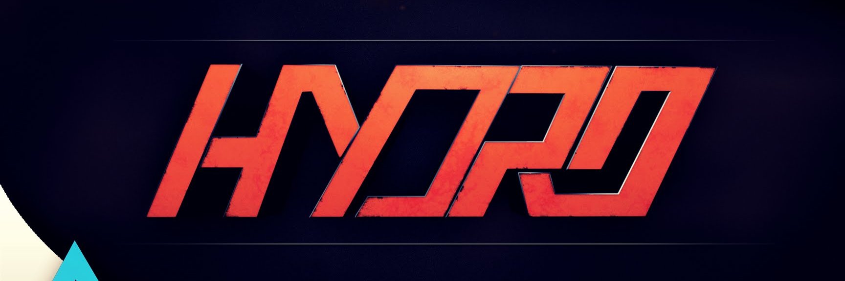 OCHydro banner