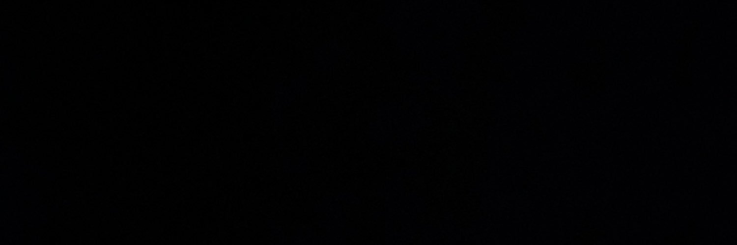 gabe_soder's profile banner image