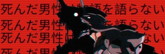 mayafrota's profile banner image