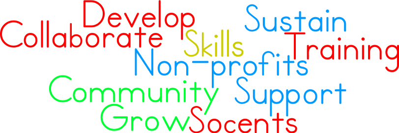 4StepsCIC's profile banner image