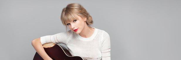 taylor1375's profile banner image