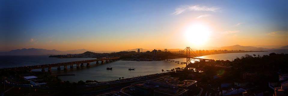 tincho1965's profile banner image