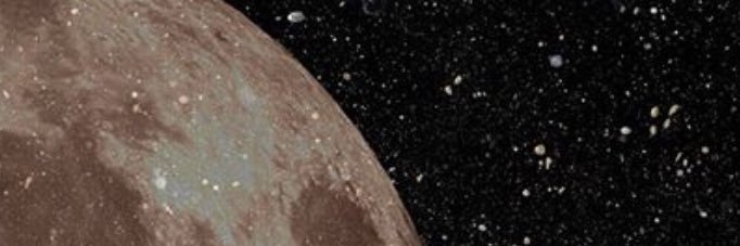 plnid's profile banner image