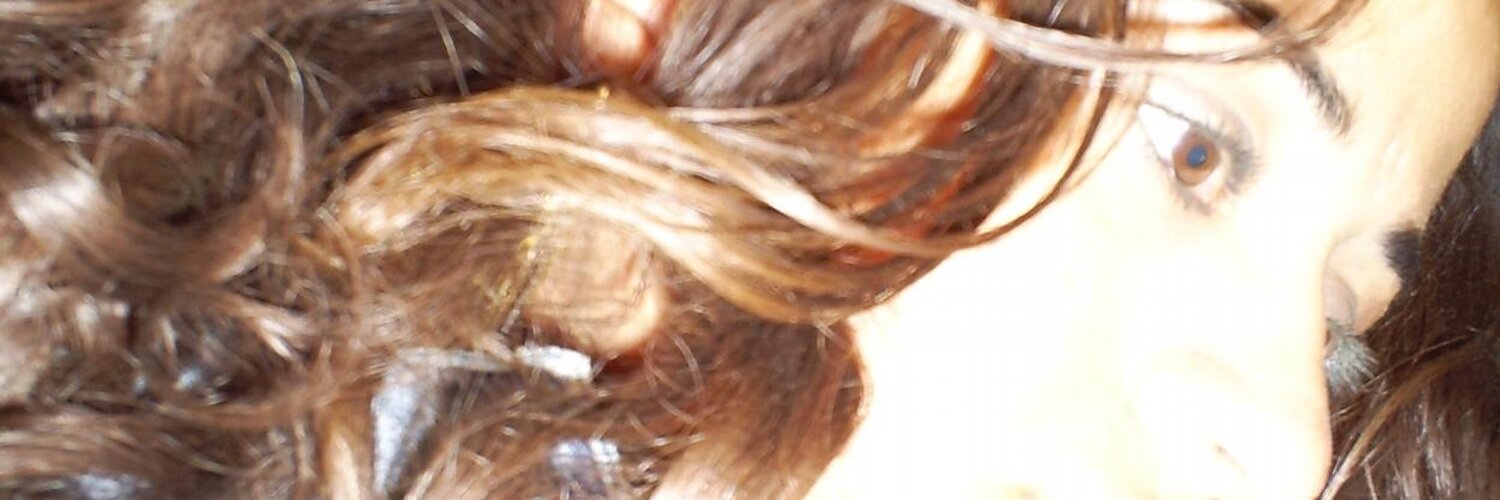 sashasahar's profile banner image