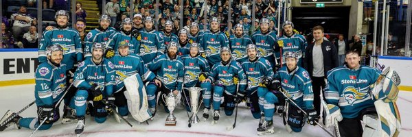 jsmyth91 Profile Banner