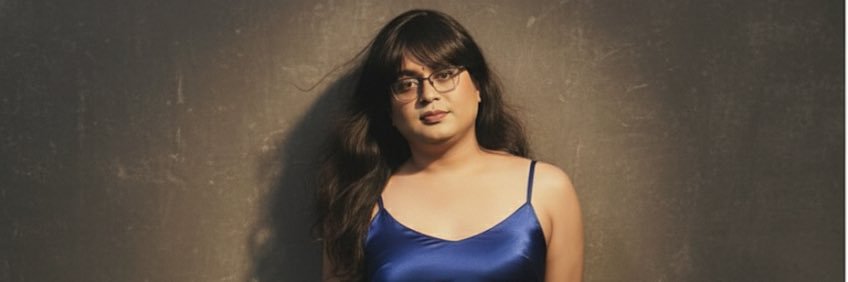 itssonalidas's profile banner image
