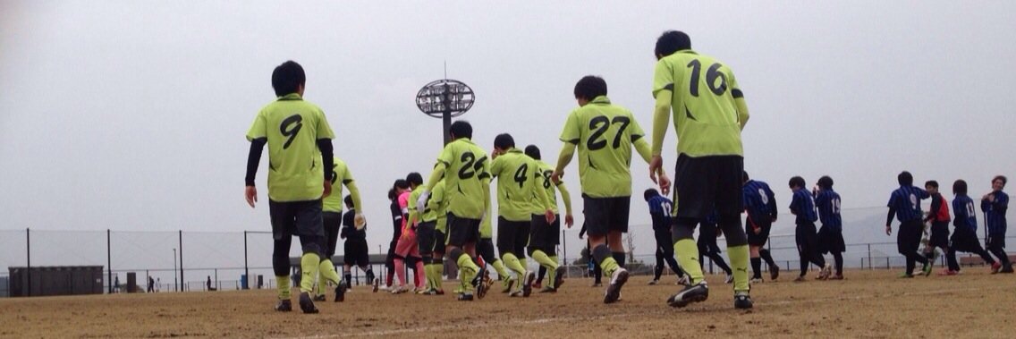 daisuke2106's profile banner image