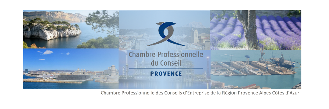 CpcProvence's profile banner image