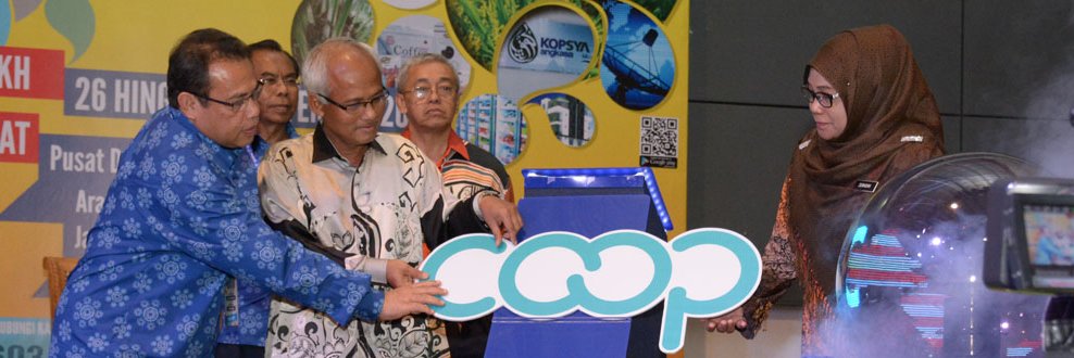 cooperative_dig's profile banner image