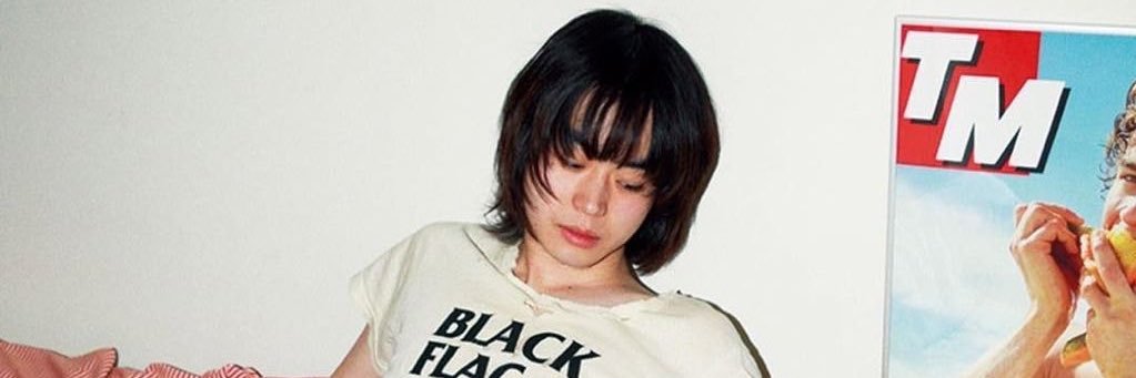 h_j0217's profile banner image