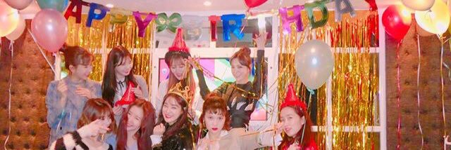 Juyeon_AS_bot's profile banner image