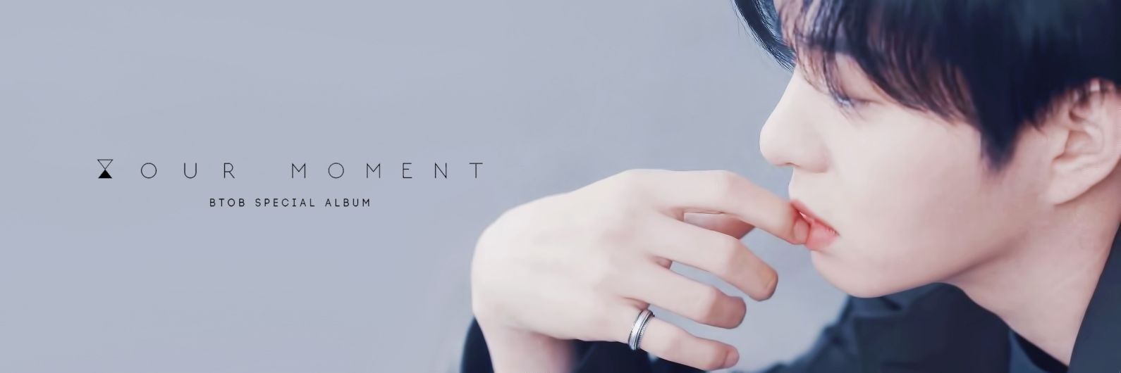 LCSLUV's profile banner image