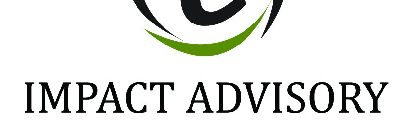 impactadvisory_'s profile banner image