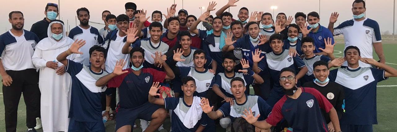 عبدالمحسن عبدالله المنسف banner